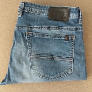 Buffalo Jeans
